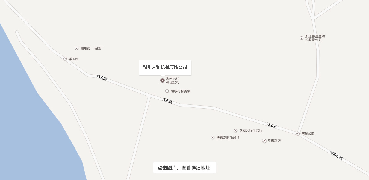 ̩˲Ј؈D